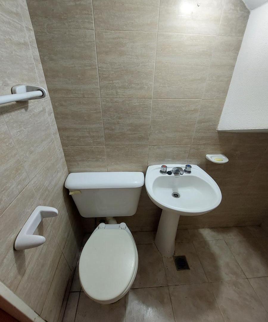 Foto de Alquiler Alta Gracia: Hermosa Casa estilo Duplex C/ 3 Dormitorios, patio y cochera !!, imagen 5