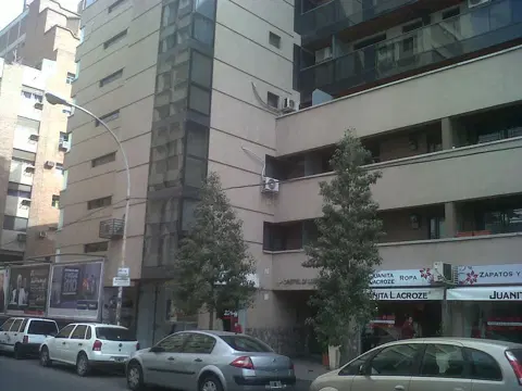 Imagen de la propiedad