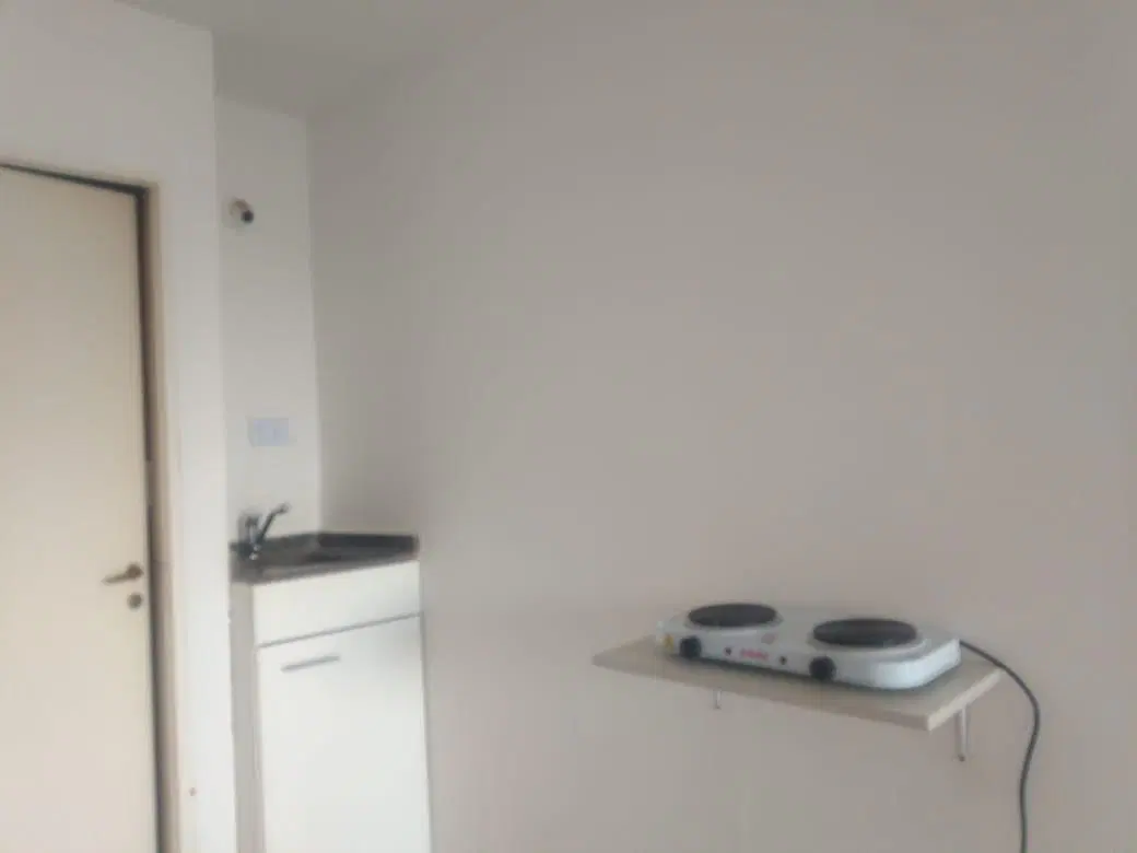Bº CENTRO: Monoambiente C/ Balcon - Zona Tribunales  - Opcion oficina!! 2