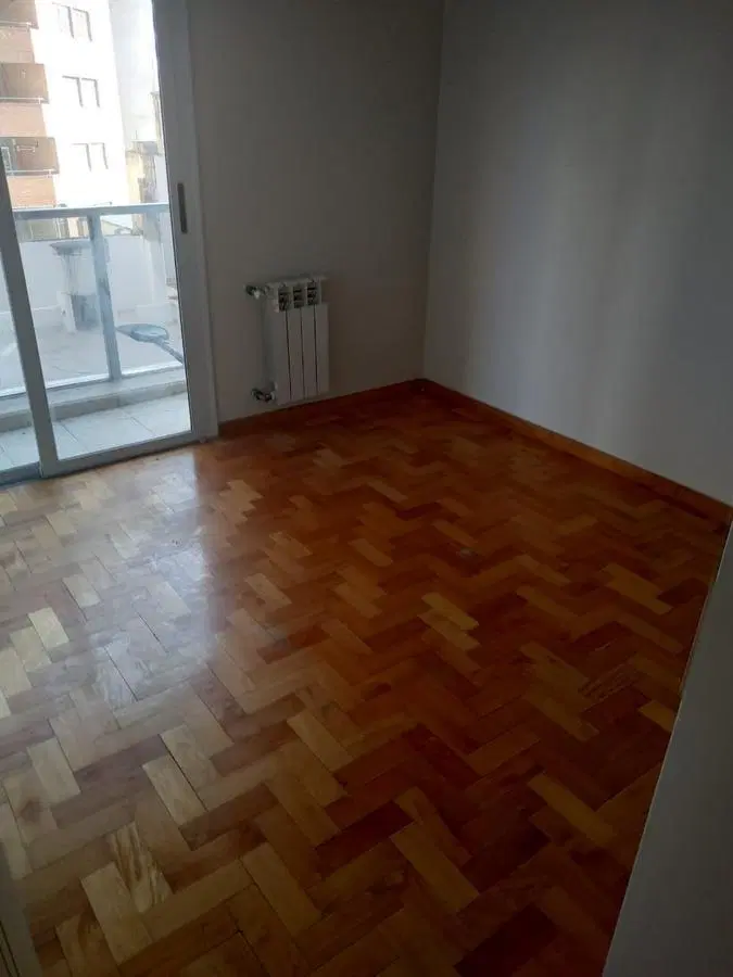 B° NUEVA CBA - DPTO DOS DORM CON TERRAZA PROPIA!!! - SUM Y PISCINA DE USO COMUN!!! 5