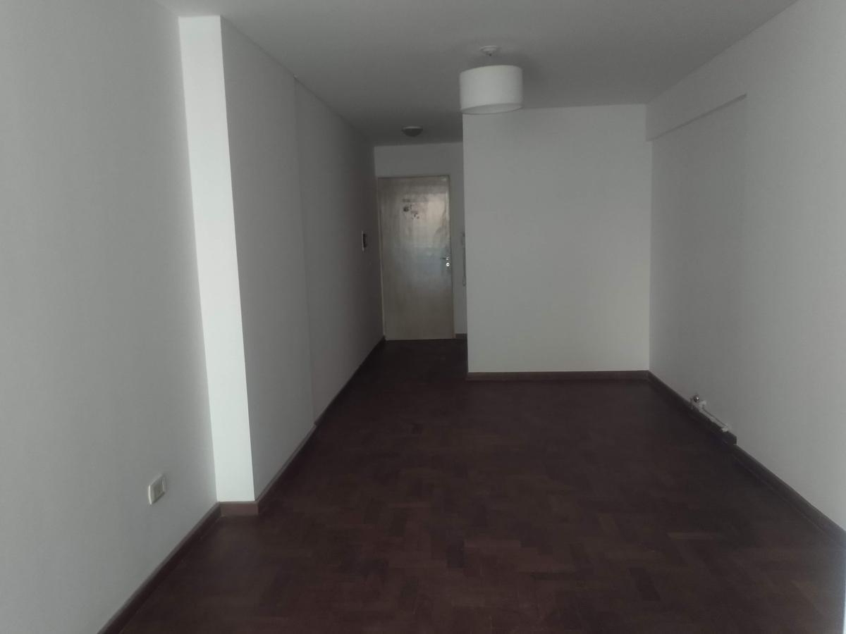 Foto de Bº Nva CBA: Exclusivo Depto de 1 Dor C/Balcón-Excelente Entorno-Cerca, imagen 3