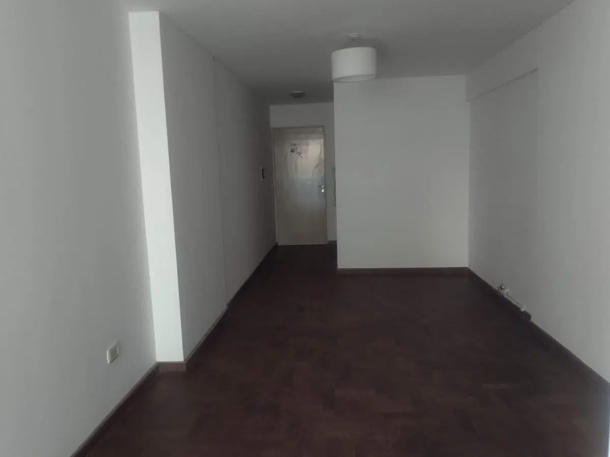 Bº Nva CBA: Exclusivo Depto de 1 Dor C/Balcón-Excelente Entorno-Cerca de Parque Sarmiento ! 3