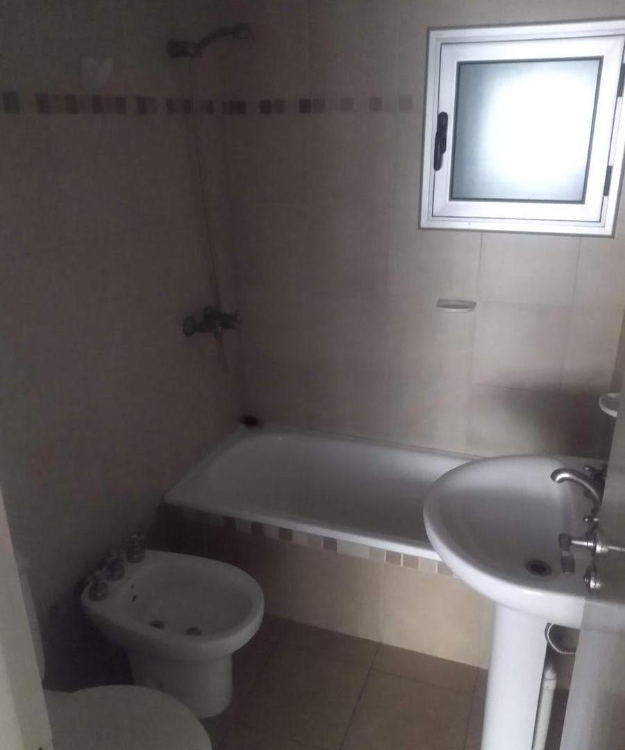 Foto de Bº Nva CBA: Exclusivo Depto de 1 Dor C/Balcón-Excelente Entorno-Cerca, imagen 2