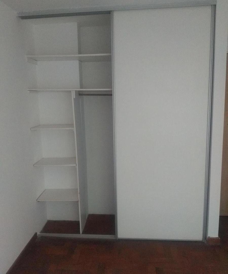 Propiedad