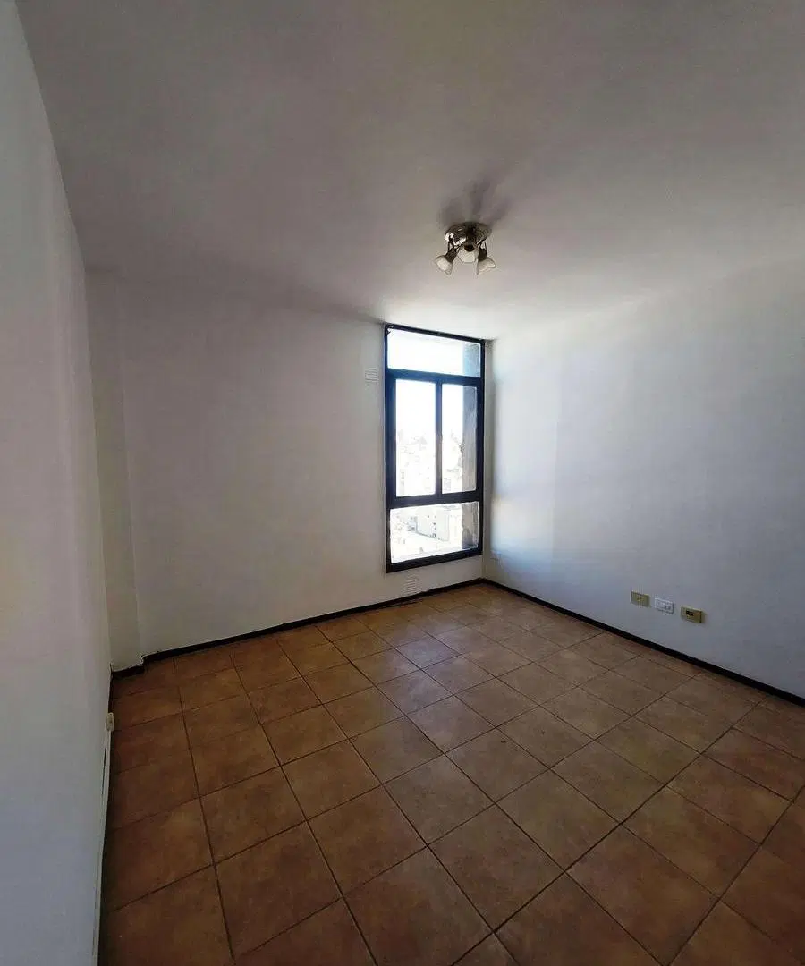 Bº Centro: Depto Funcional de un Dormitorio Cerca de La Peatonal !! 5