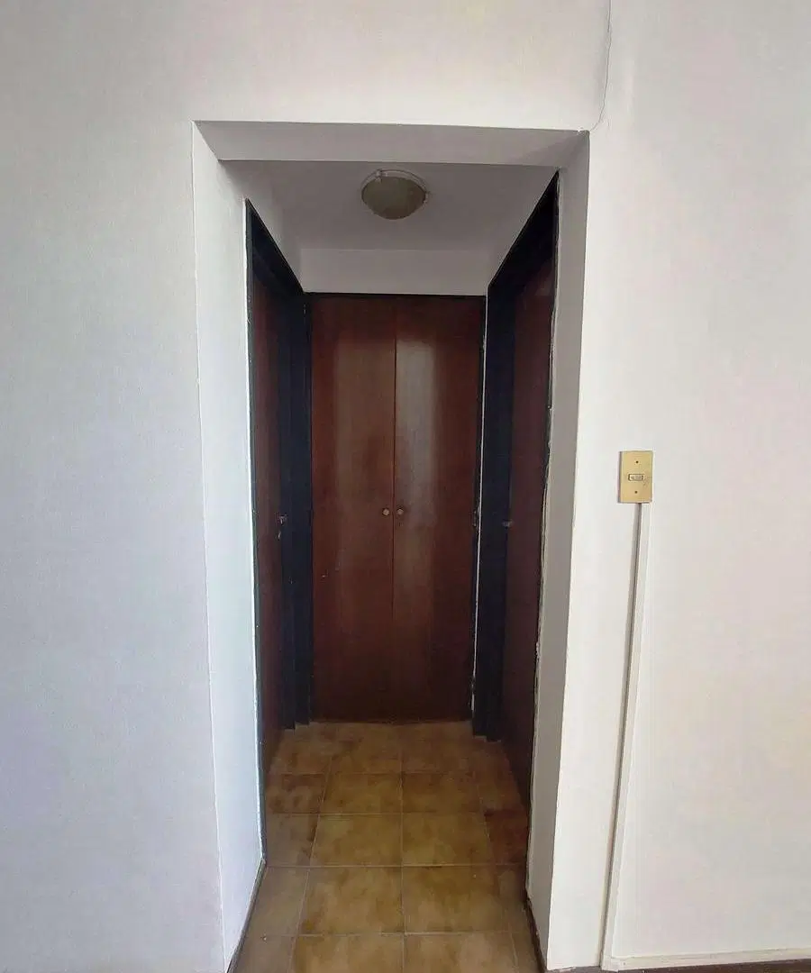 Bº Centro: Depto Funcional de un Dormitorio Cerca de La Peatonal !! 2