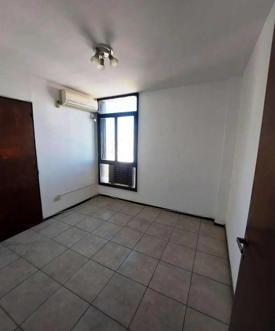 Bº Centro: Depto Funcional de un Dormitorio Cerca de La Peatonal !! 3
