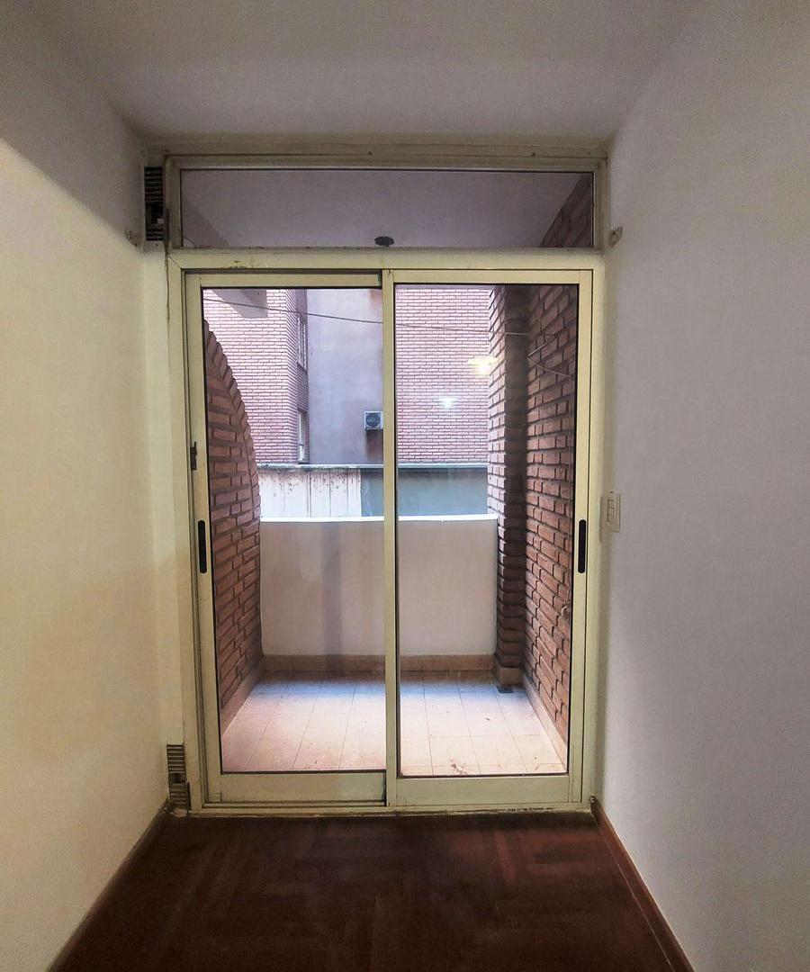 Foto de Exclusivo Depto de 1 Dor C/Balcon en el Corazon de Nueva Cordoba !!, imagen 5
