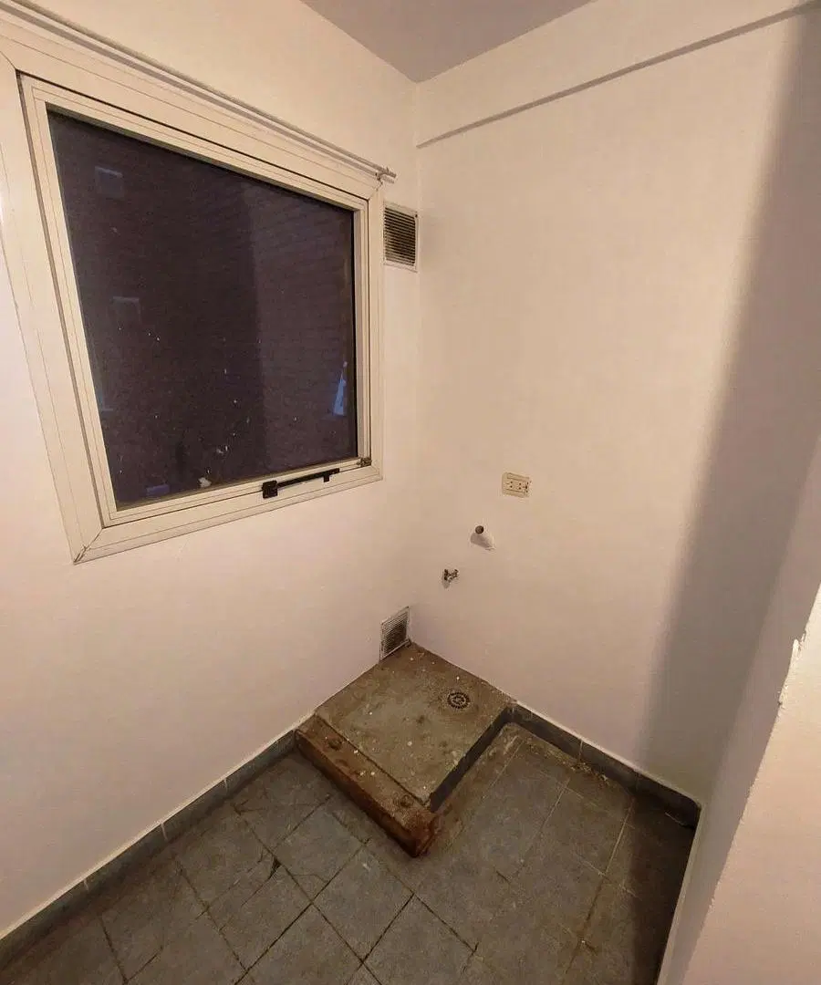 Exclusivo Depto de 1 Dor C/Balcon en el Corazon de Nueva Cordoba !! 8