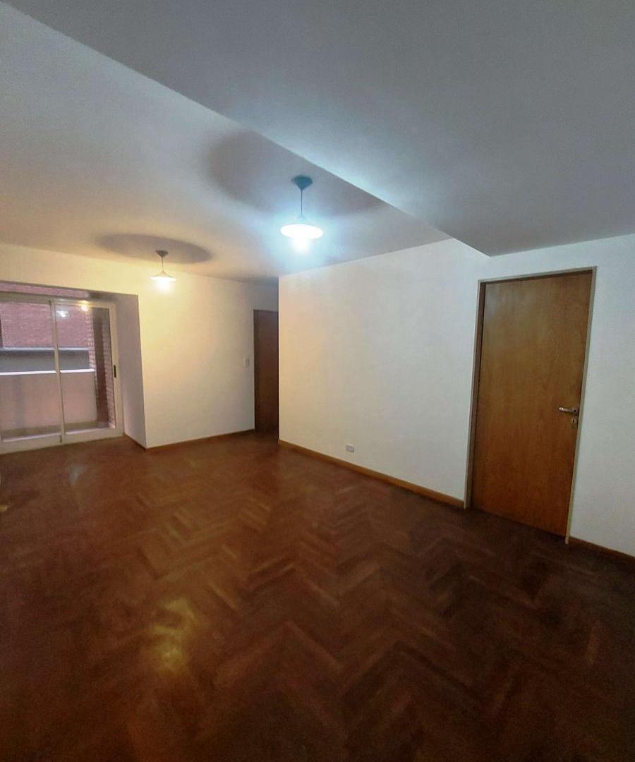 Foto de Exclusivo Depto de 1 Dor C/Balcon en el Corazon de Nueva Cordoba !!, imagen 2