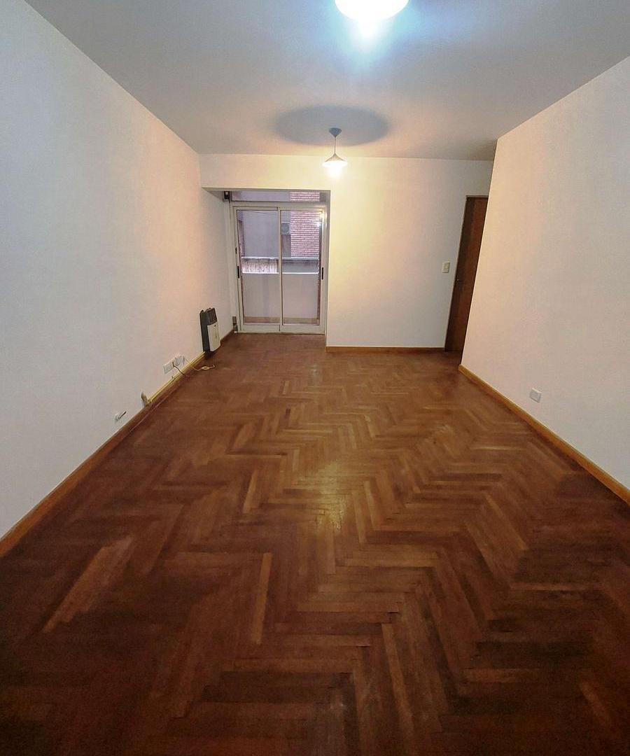 Foto de Exclusivo Depto de 1 Dor C/Balcon en el Corazon de Nueva Cordoba !!, imagen 3