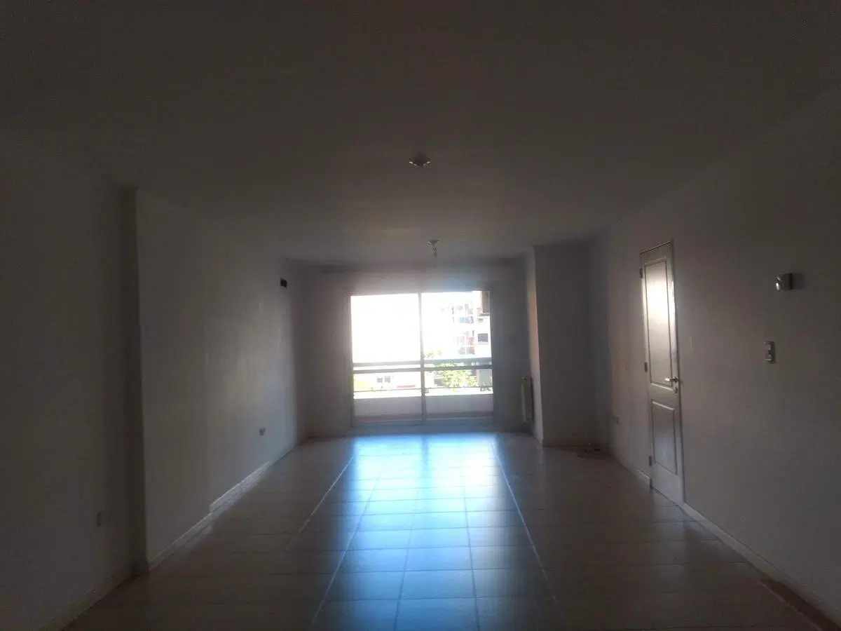 Bº GRAL. PAZ INARCO XXII: EXCLUSIVO DEPTO DE 2 DOR - C/ 2 BALCONES - AMENITIES   COCHERA!!! 4