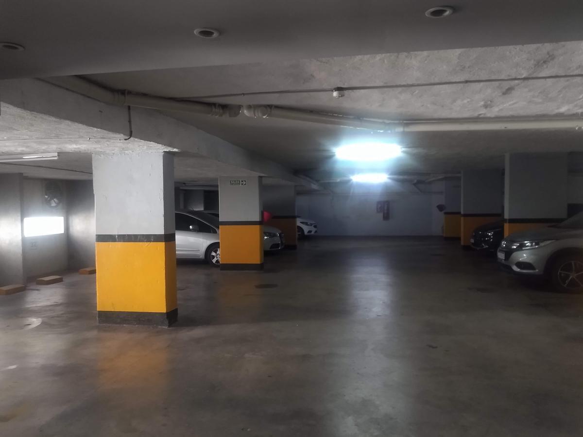Foto de Bº GRAL. PAZ INARCO XXII: EXCLUSIVO DEPTO DE 2 DOR - C/ 2 BALCONES, imagen 1