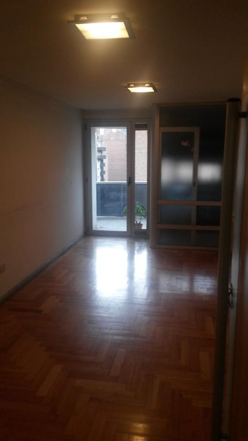 Foto de B° NVA CÓRDOBA - EXCLUSIVO DEPTO DE UN DORMITORIO - EXTERNO PISO ALTO, imagen 2