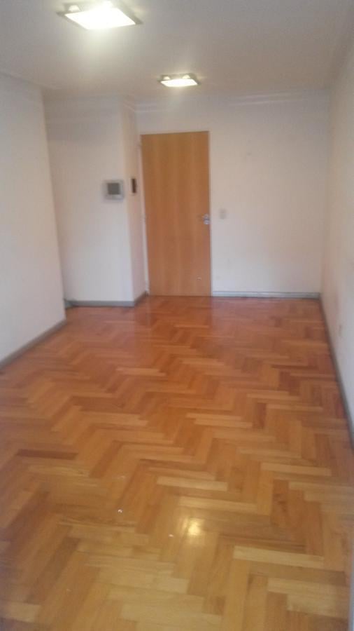 Foto de B° NVA CÓRDOBA - EXCLUSIVO DEPTO DE UN DORMITORIO - EXTERNO PISO ALTO, imagen 3