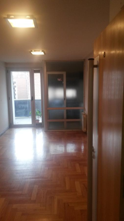 Foto de B° NVA CÓRDOBA - EXCLUSIVO DEPTO DE UN DORMITORIO - EXTERNO PISO ALTO, imagen 1