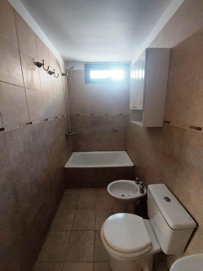 Foto de Bº NVA CORDOBA: EXCLUSIVO DEPTO UN DORMITORIO C/ BALCON!!!, imagen 5