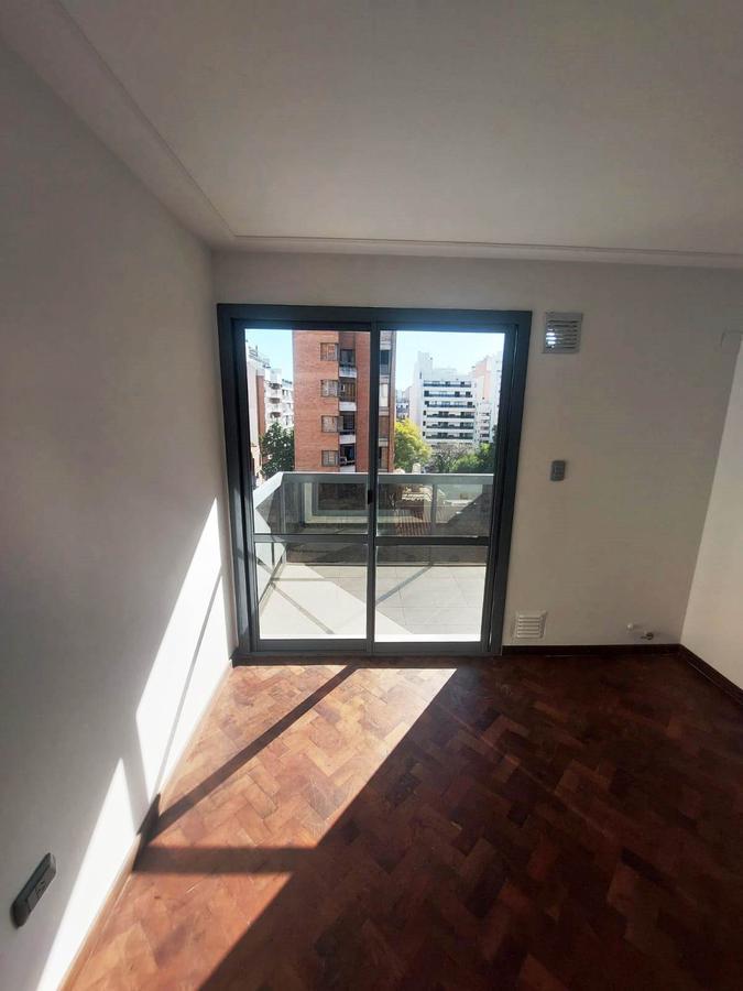 Foto de Bº NVA CORDOBA: EXCLUSIVO DEPTO UN DORMITORIO C/ BALCON!!!, imagen 3