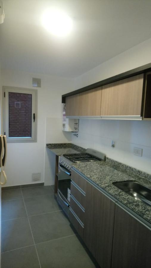 Foto de Bº NUEVA CBA: EXCELENTE DEPTO UN DORM C/ BALCON !!!, imagen 4