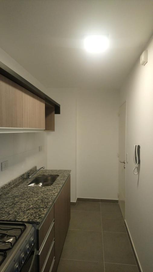 Foto de Bº NUEVA CBA: EXCELENTE DEPTO UN DORM C/ BALCON !!!, imagen 5