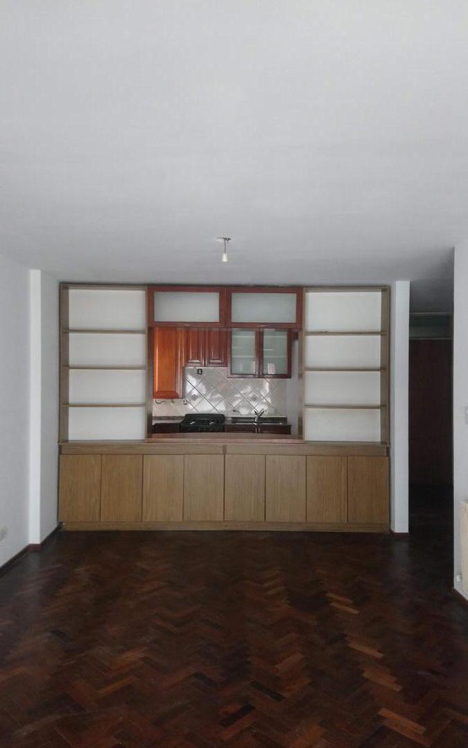 Foto de B° NVA CBA: EXCLUSIVO DEPTO DE 2 DOR. C/ COCHERA - EXCELENTE ENTORNO !!, imagen 2