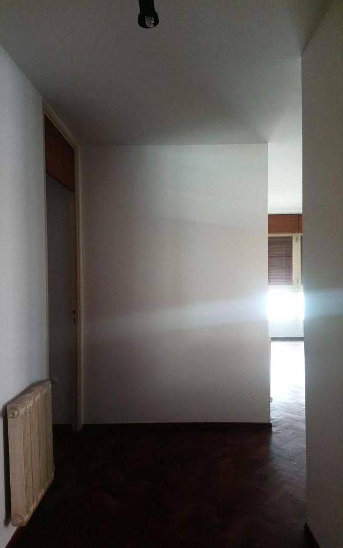Foto de B° NVA CBA: EXCLUSIVO DEPTO DE 2 DOR. C/ COCHERA - EXCELENTE ENTORNO !!, imagen 1