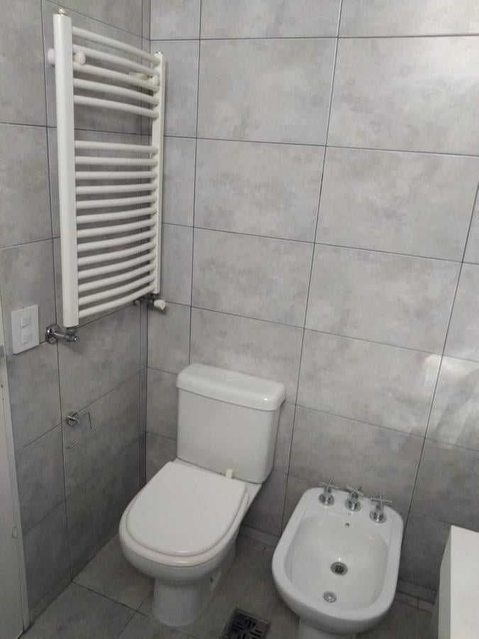 Foto de Bº General Paz, Depto 2 Dormitorios C/ Terraza - Asador - Amenities, imagen 3