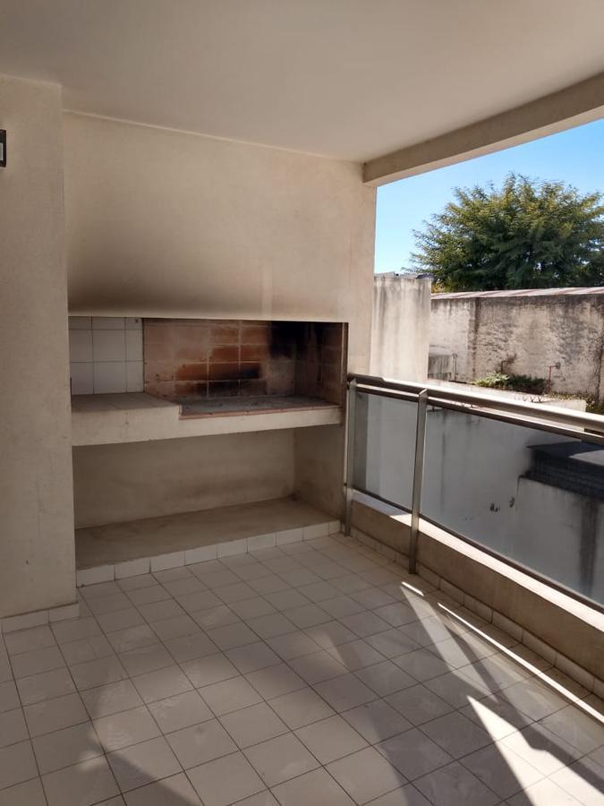 Foto de Bº General Paz, Depto 2 Dormitorios C/ Terraza - Asador - Amenities, imagen 1