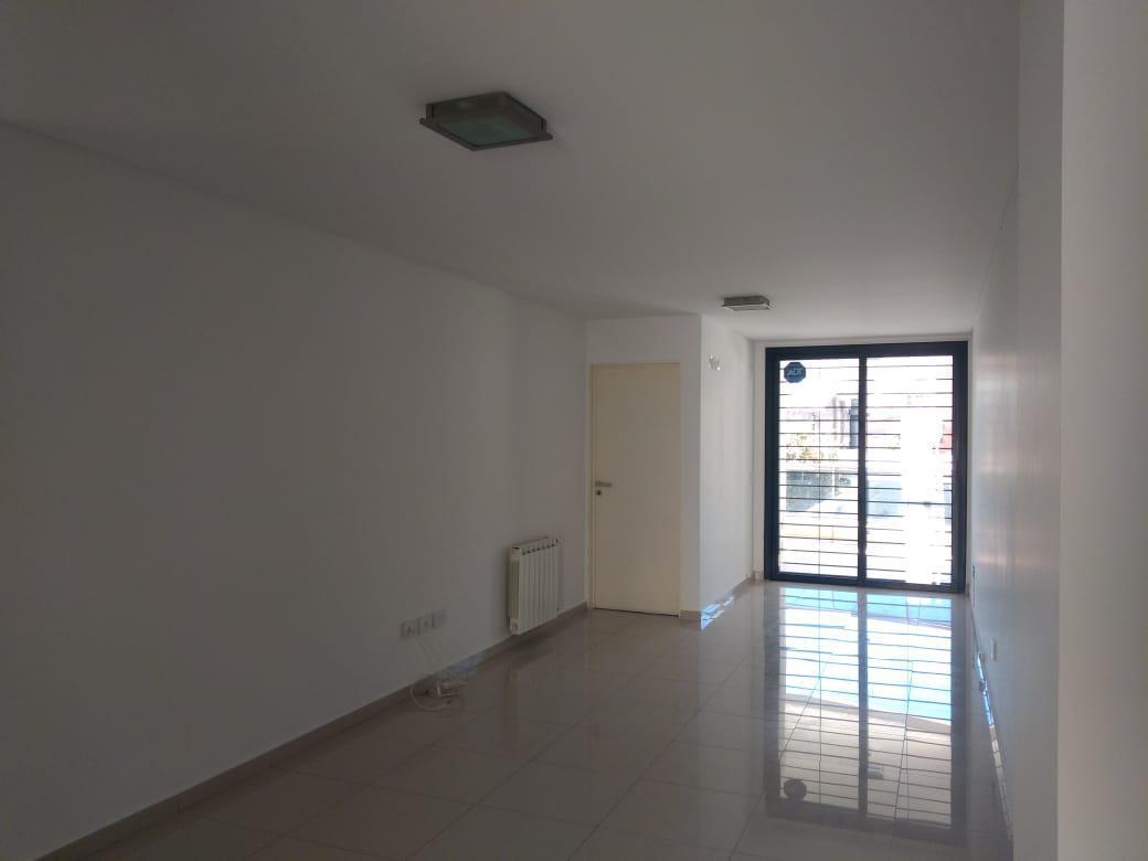Foto de Bº General Paz, Depto 2 Dormitorios C/ Terraza - Asador - Amenities, imagen 2