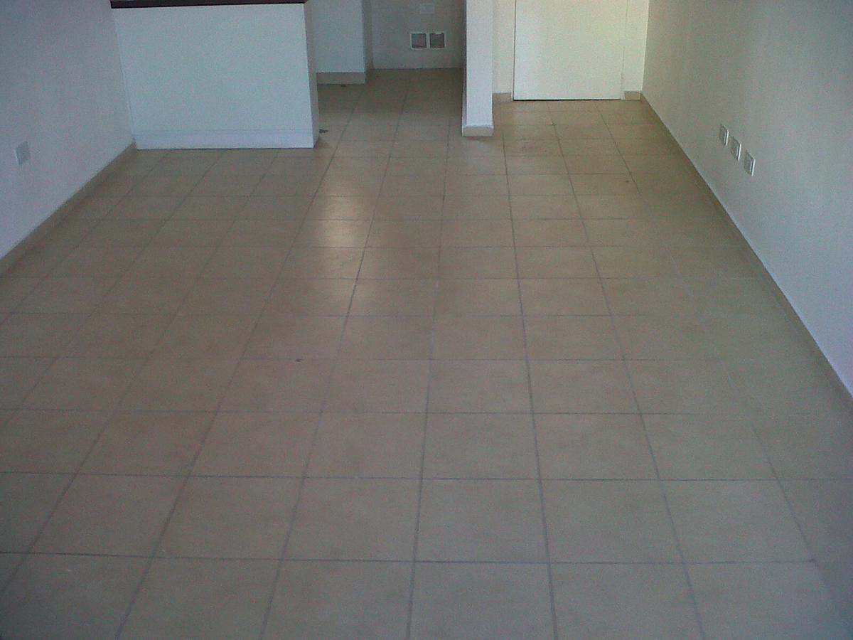 Foto de B° PUEYRREDON - DEPTO. UN DORMITORIO - C/ BALCON - MTS DE PLAZA ALEM, imagen 1