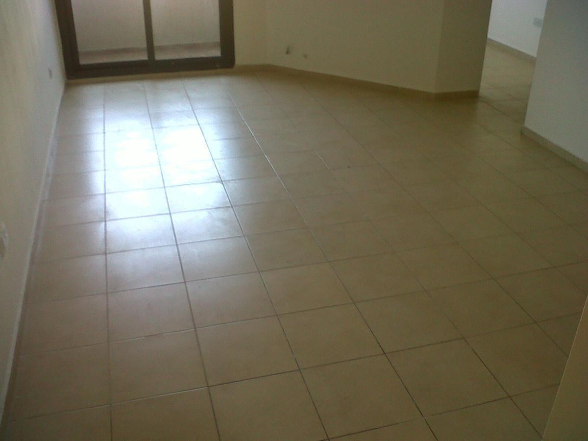 Foto de B° PUEYRREDON - DEPTO. UN DORMITORIO - C/ BALCON - MTS DE PLAZA ALEM, imagen 2
