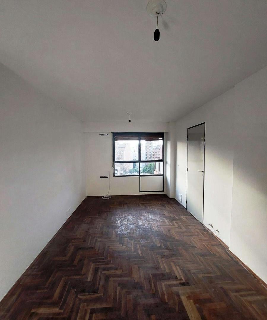 Foto de NVA CBAExclusivo Depto de 1 Dor. C/Balcon a Mts de Ciudad Universitaria, imagen 3