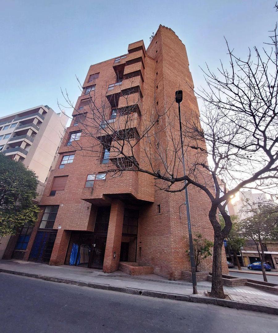 Foto de NVA CBAExclusivo Depto de 1 Dor. C/Balcon a Mts de Ciudad Universitaria, imagen 1
