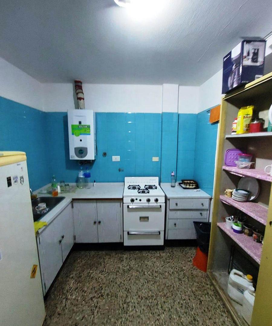 Foto de Bº Centro: Depto de 2 Dormitorios de uso comercial/oficina - zona, imagen 3