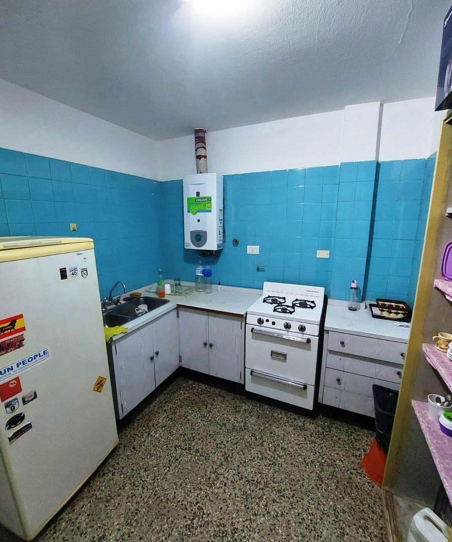 Foto de Bº Centro: Depto de 2 Dormitorios de uso comercial/oficina - zona, imagen 4
