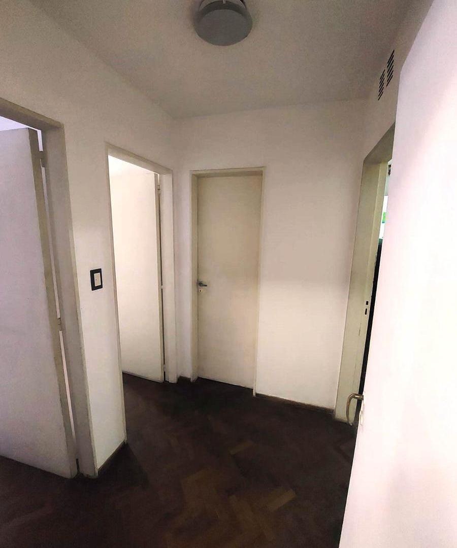 Foto de Bº Centro: Depto de 2 Dormitorios de uso comercial/oficina - zona, imagen 5