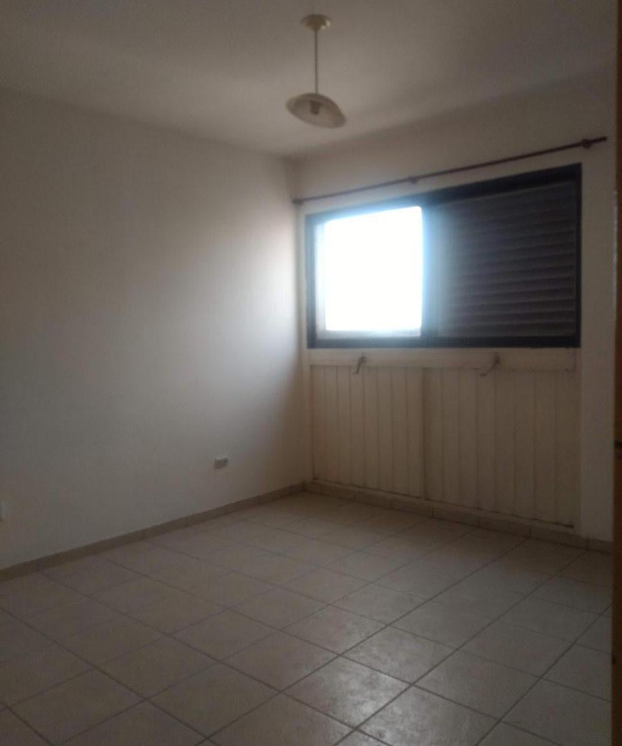 Foto de Bº Alberdi: Excelente Departamento de 1 Dormitorio sobre Av. Principal, imagen 3