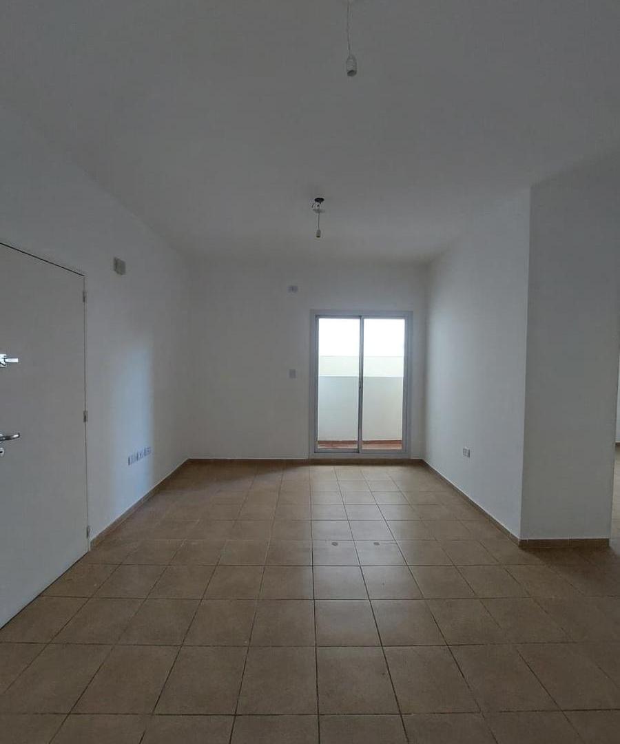 Foto de Alquiler: B° Pueyrredon Detp de 1 Dor. C/Balcon y Patio C/asador !, imagen 4