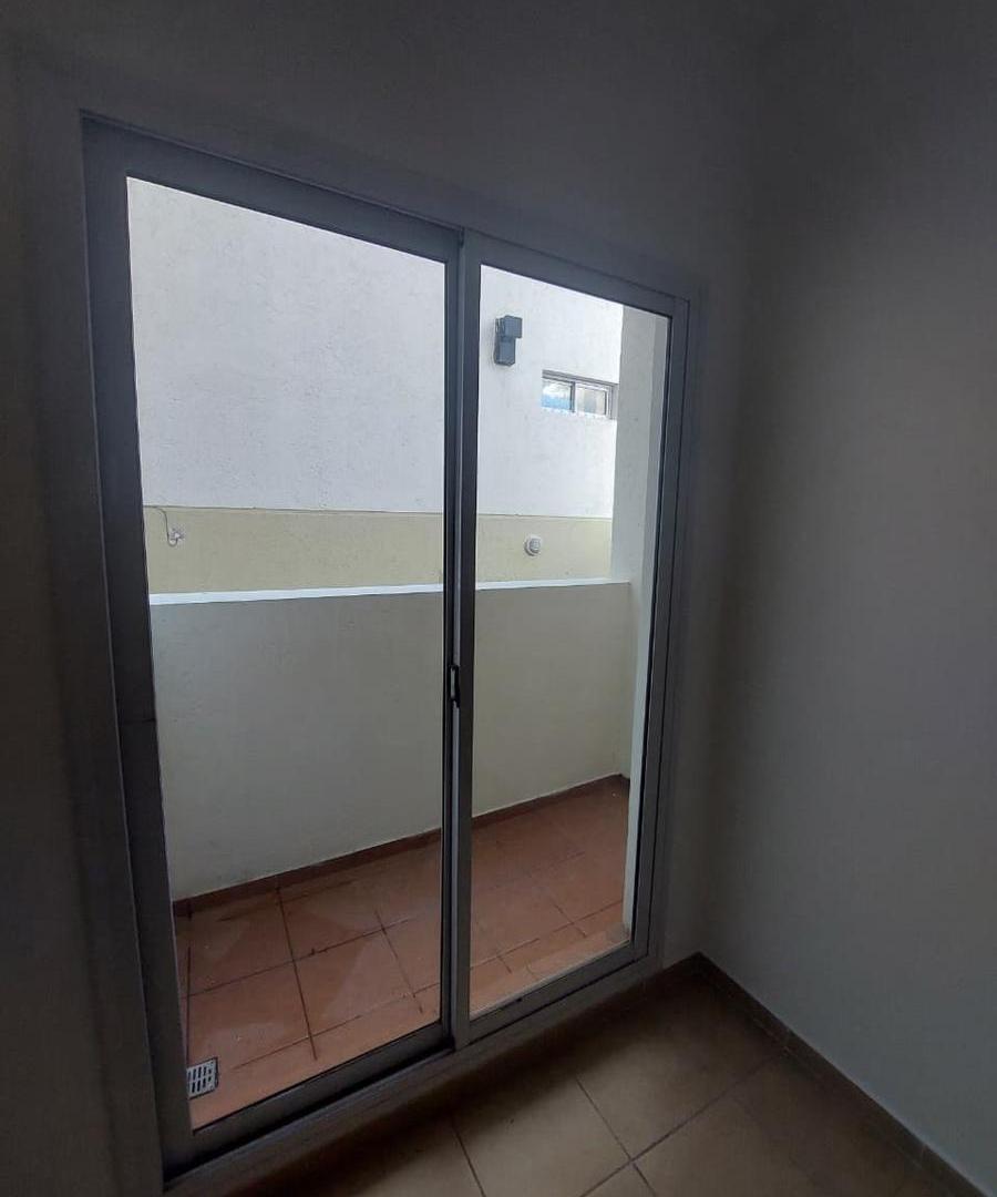 Foto de Alquiler: B° Pueyrredon Detp de 1 Dor. C/Balcon y Patio C/asador !, imagen 5