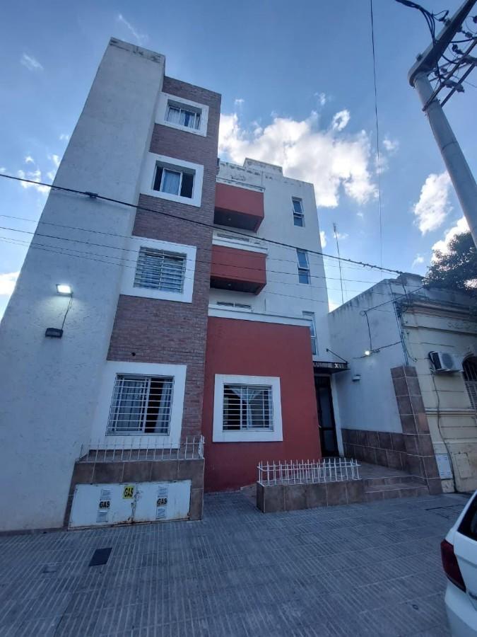 Foto de Alquiler: B° Pueyrredon Detp de 1 Dor. C/Balcon y Patio C/asador !, imagen 1