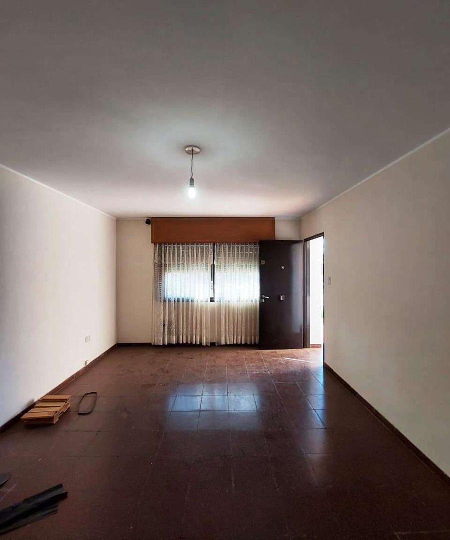Foto de Venta Bº Los Gigantes: Hermosa casa de 3 Dor. C/Cochera - Apta Crédito !, imagen 4