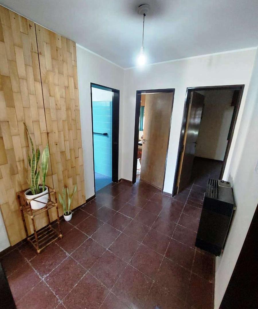 Foto de Venta Bº Los Gigantes: Hermosa casa de 3 Dor. C/Cochera - Apta Crédito !, imagen 5