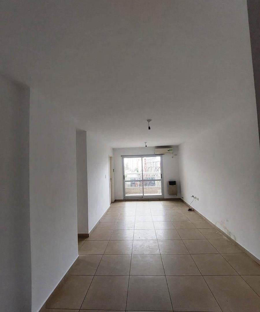 Foto de Complejo Torres del Rio C/Amenities: Excelente Depto 1Dor. y Medio, imagen 4
