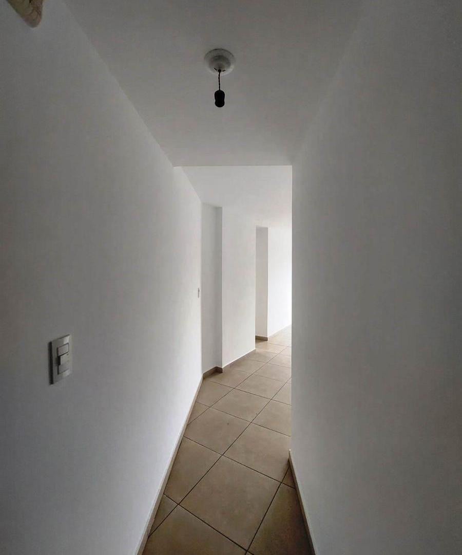 Foto de Complejo Torres del Rio C/Amenities: Excelente Depto 1Dor. y Medio, imagen 1