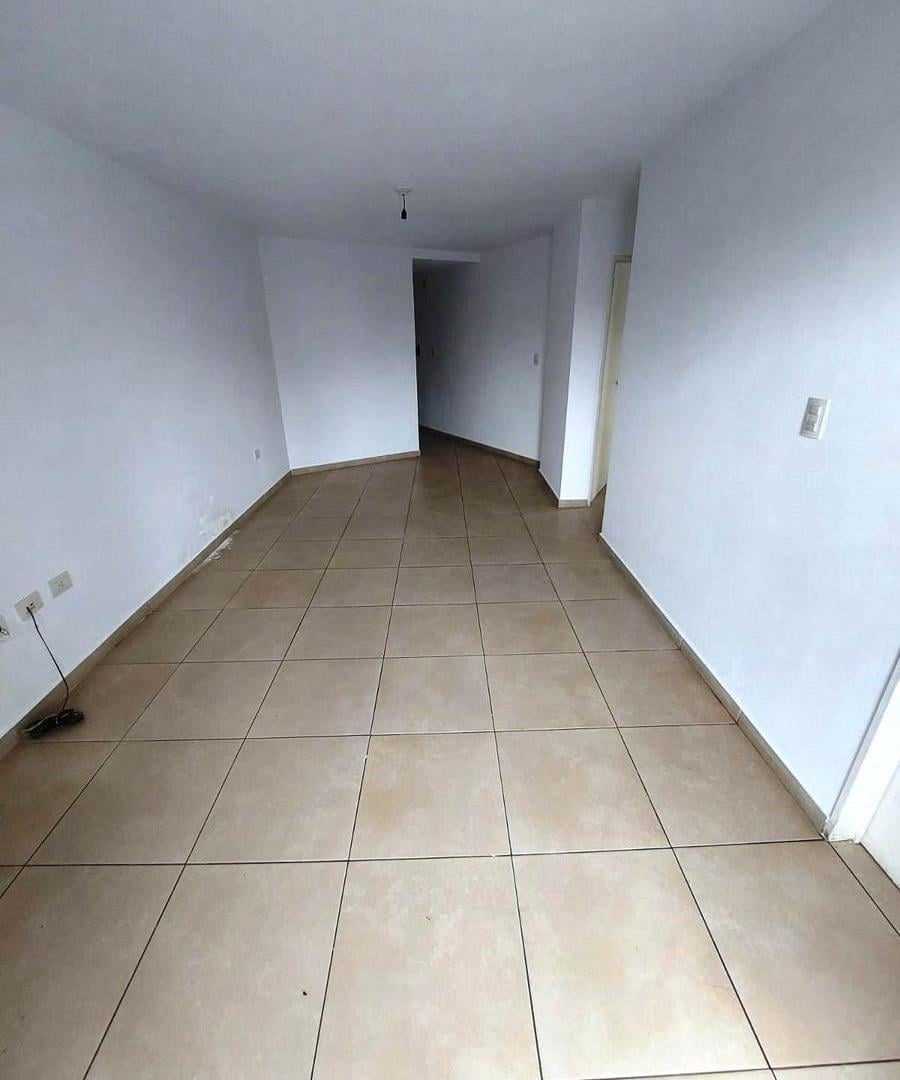 Foto de Complejo Torres del Rio C/Amenities: Excelente Depto 1Dor. y Medio, imagen 5