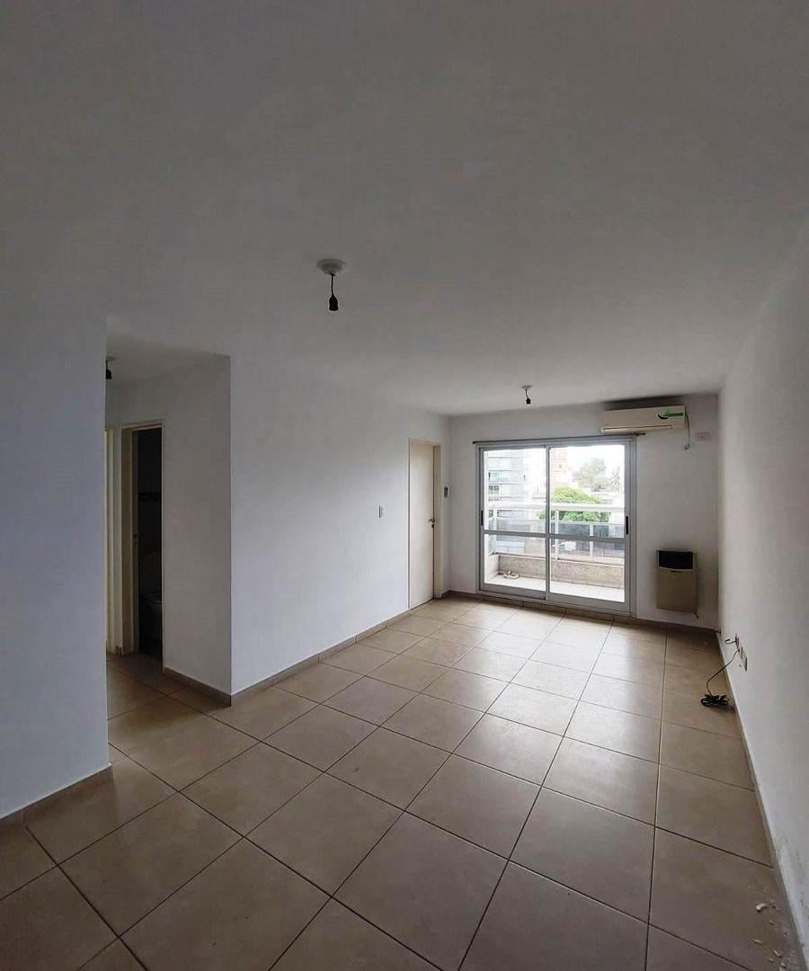 Foto de Complejo Torres del Rio C/Amenities: Excelente Depto 1Dor. y Medio, imagen 3