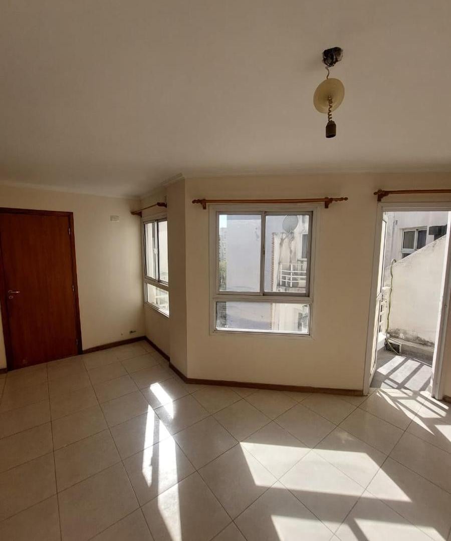 Foto de Venta: B°Centro Exclusivo Depto de 1 Dor. C/3 Balcones C/ Hermosa vista, imagen 2