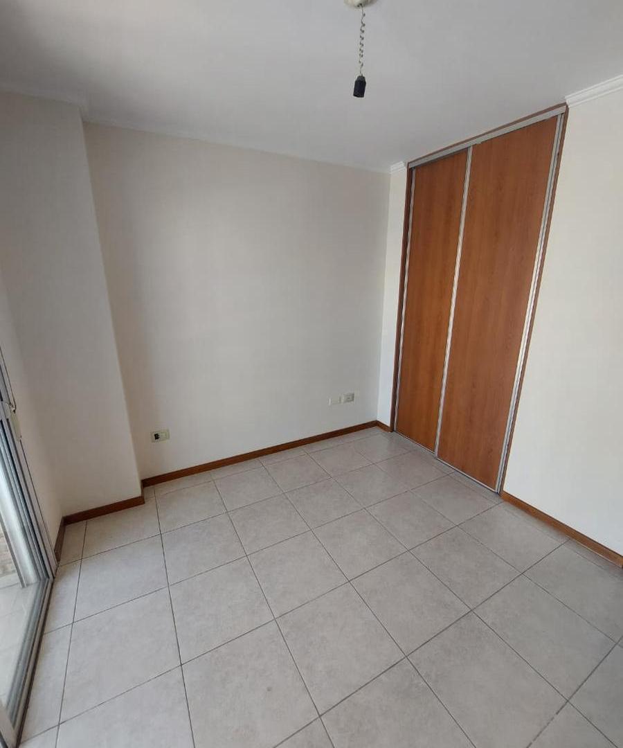 Foto de Venta: B°Centro Exclusivo Depto de 1 Dor. C/3 Balcones C/ Hermosa vista, imagen 3