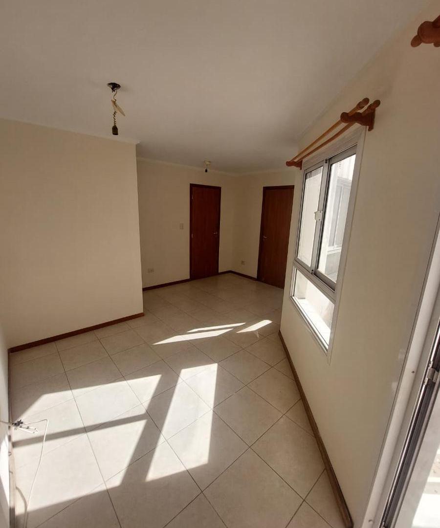 Foto de Venta: B°Centro Exclusivo Depto de 1 Dor. C/3 Balcones C/ Hermosa vista, imagen 4