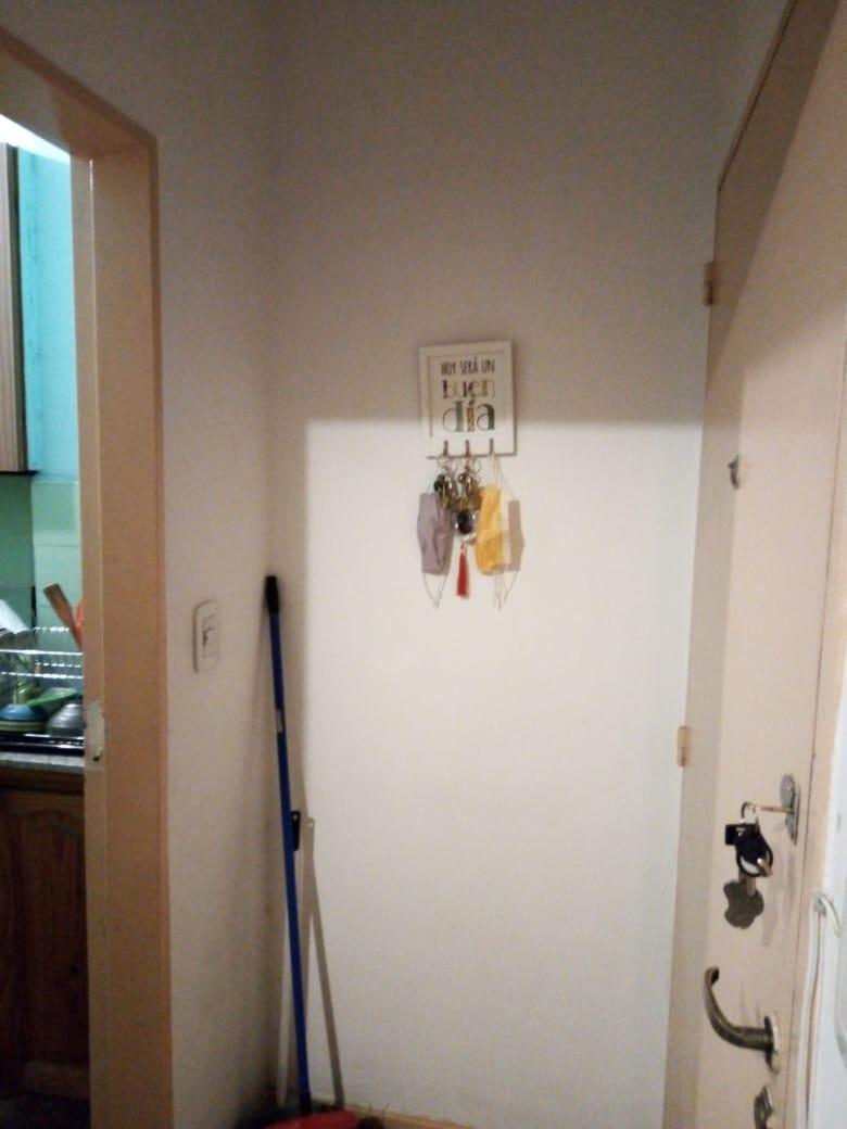 3 Ambientes Unica Oportunidad S/ Av E. Rios Apto Banco o Financia Dueño 2